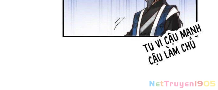 Tu Tiên Chính Là Như Vậy Chapter 33 - 197