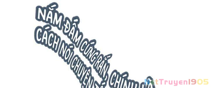 Tu Tiên Chính Là Như Vậy Chapter 33 - 198