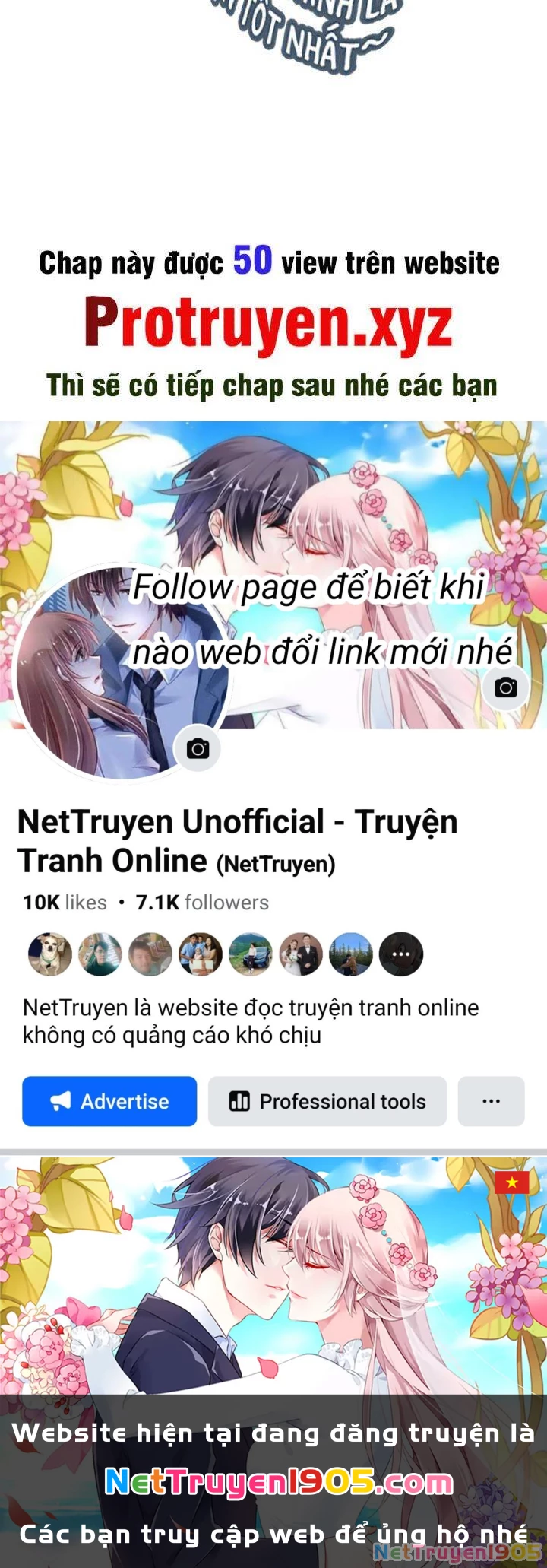 Tu Tiên Chính Là Như Vậy Chapter 33 - 199