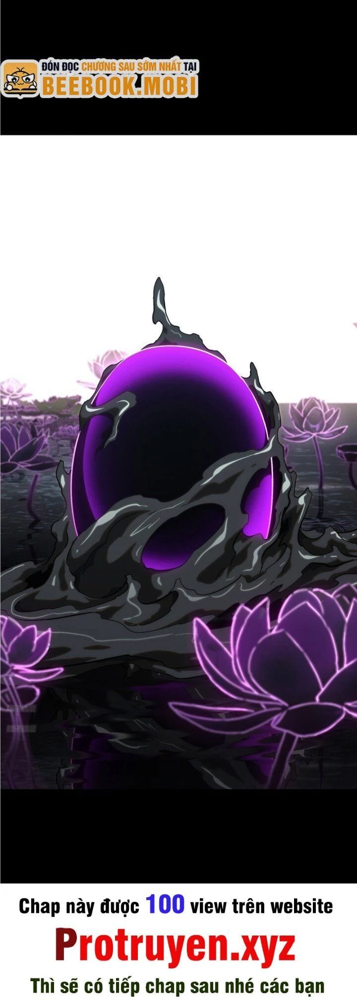 Đại Tượng Vô Hình Chapter 331 - Trang 2