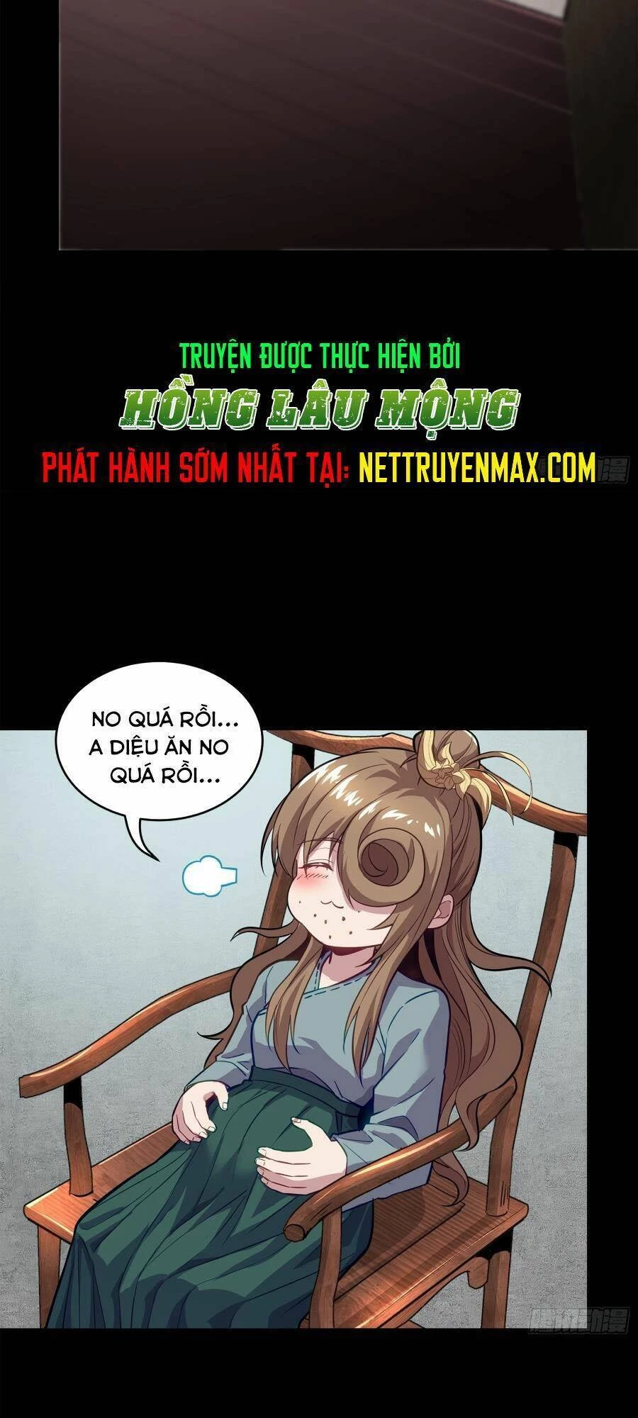 Tinh Giáp Hồn Tướng Chapter 132 - 66