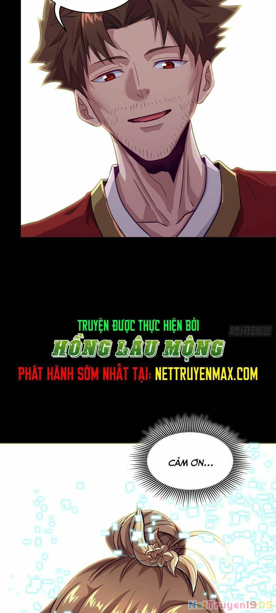 Tinh Giáp Hồn Tướng Chapter 132 - 71
