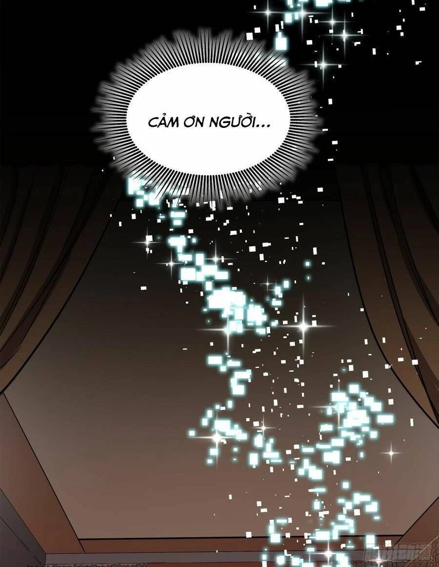 Tinh Giáp Hồn Tướng Chapter 132 - 73