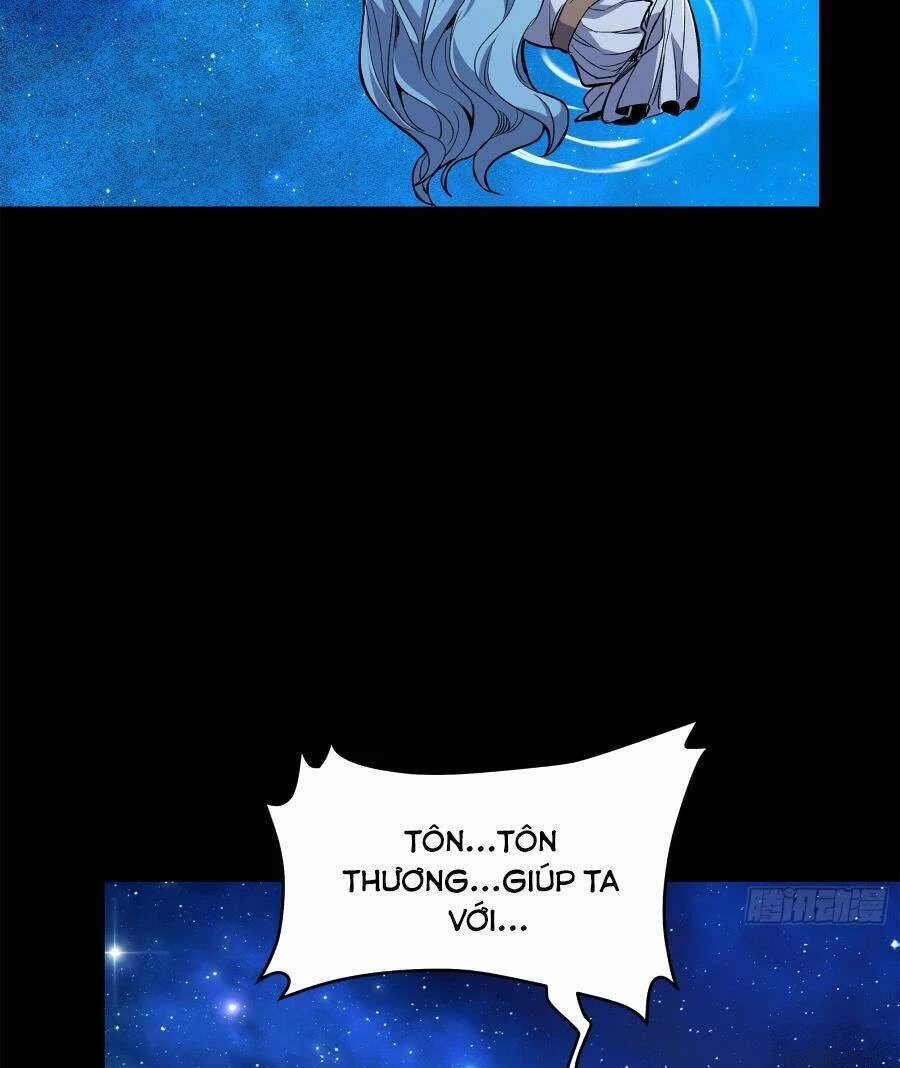 Tinh Giáp Hồn Tướng Chapter 132 - 78