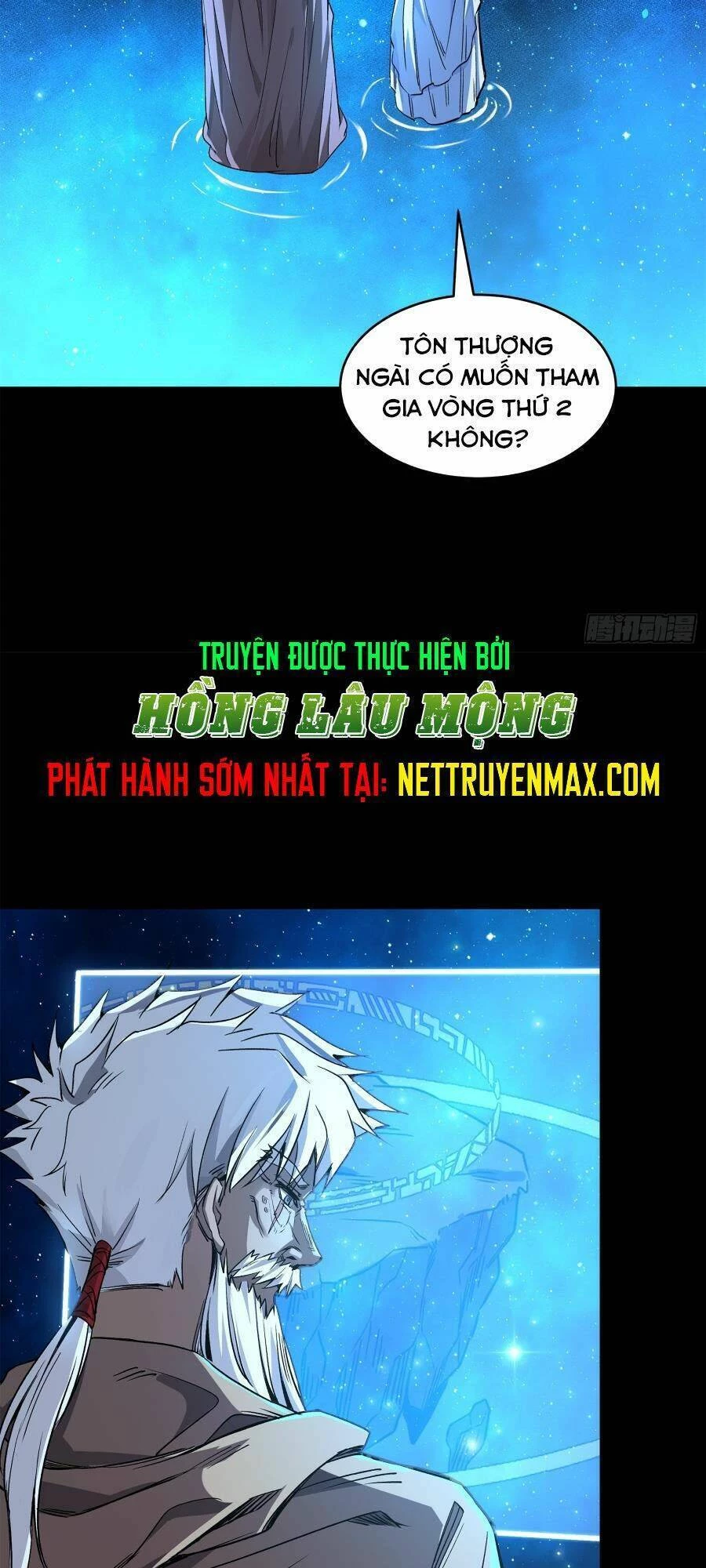 Tinh Giáp Hồn Tướng Chapter 132 - 86