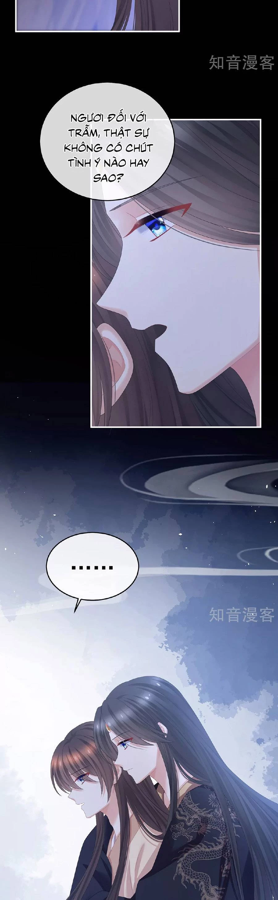 Hậu Cung Của Nữ Đế Chapter 341 - 19