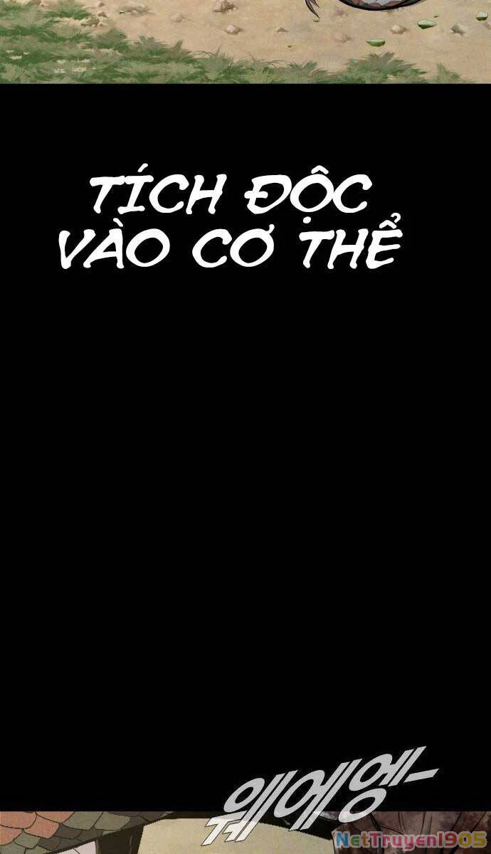 Bố Tôi Là Đặc Vụ Chapter 95 - 2