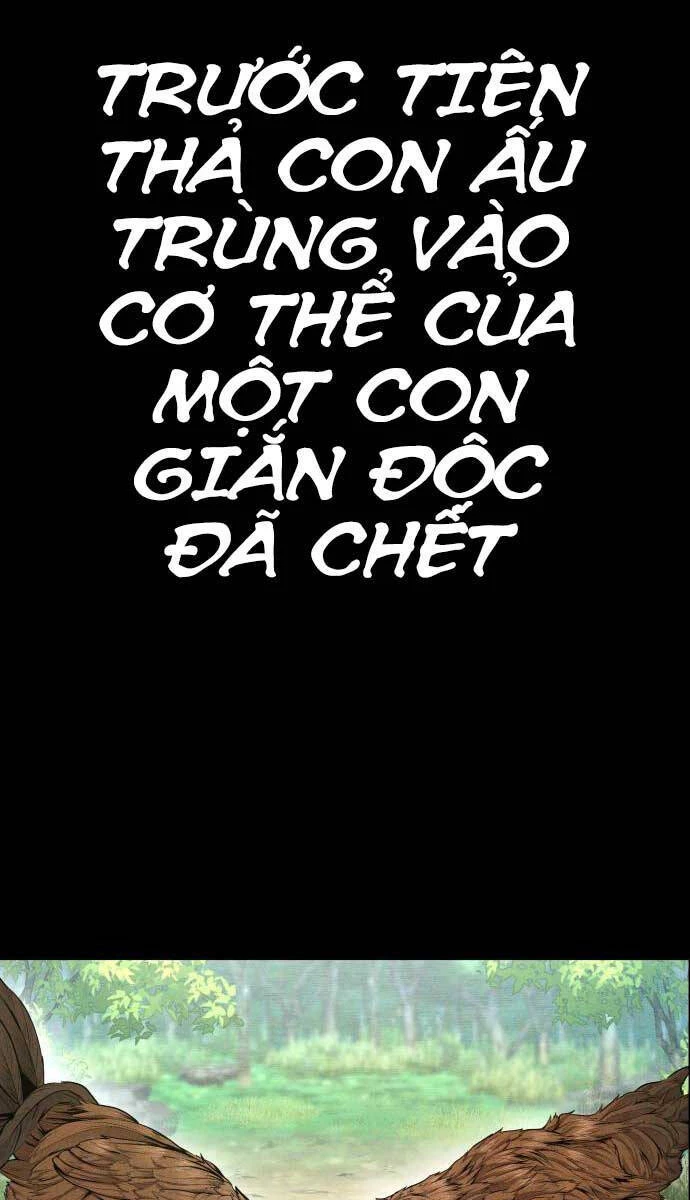 Bố Tôi Là Đặc Vụ Chapter 95 - 5