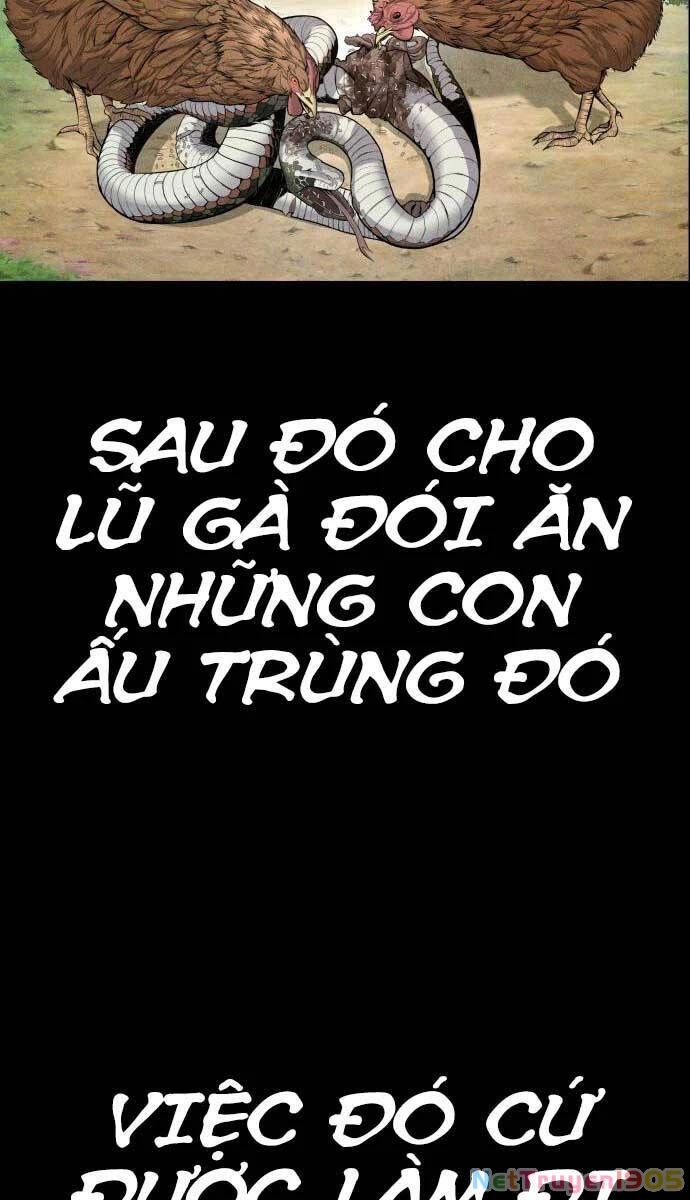 Bố Tôi Là Đặc Vụ Chapter 95 - 6
