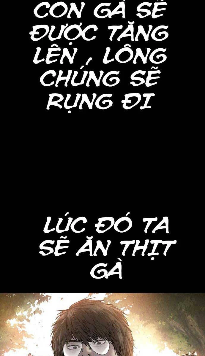Bố Tôi Là Đặc Vụ Chapter 95 - 8