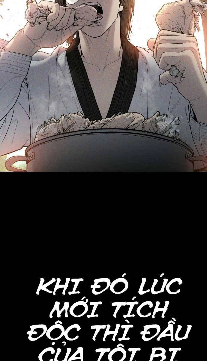Bố Tôi Là Đặc Vụ Chapter 95 - 9