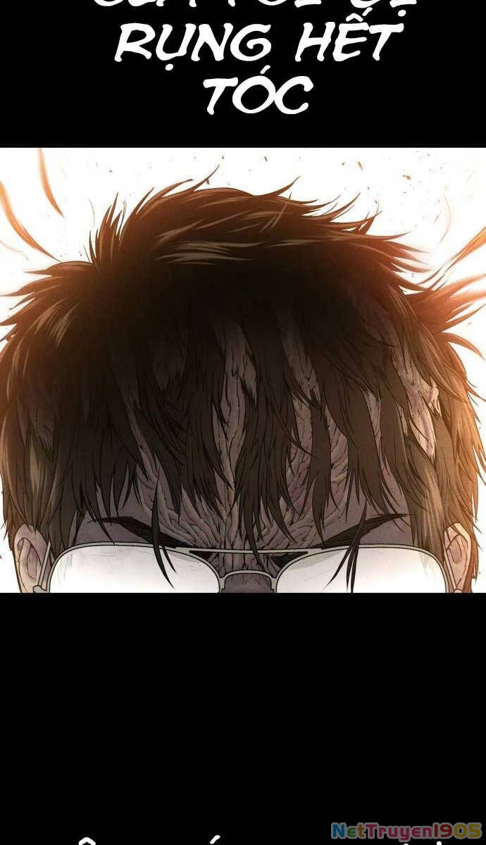Bố Tôi Là Đặc Vụ Chapter 95 - 10