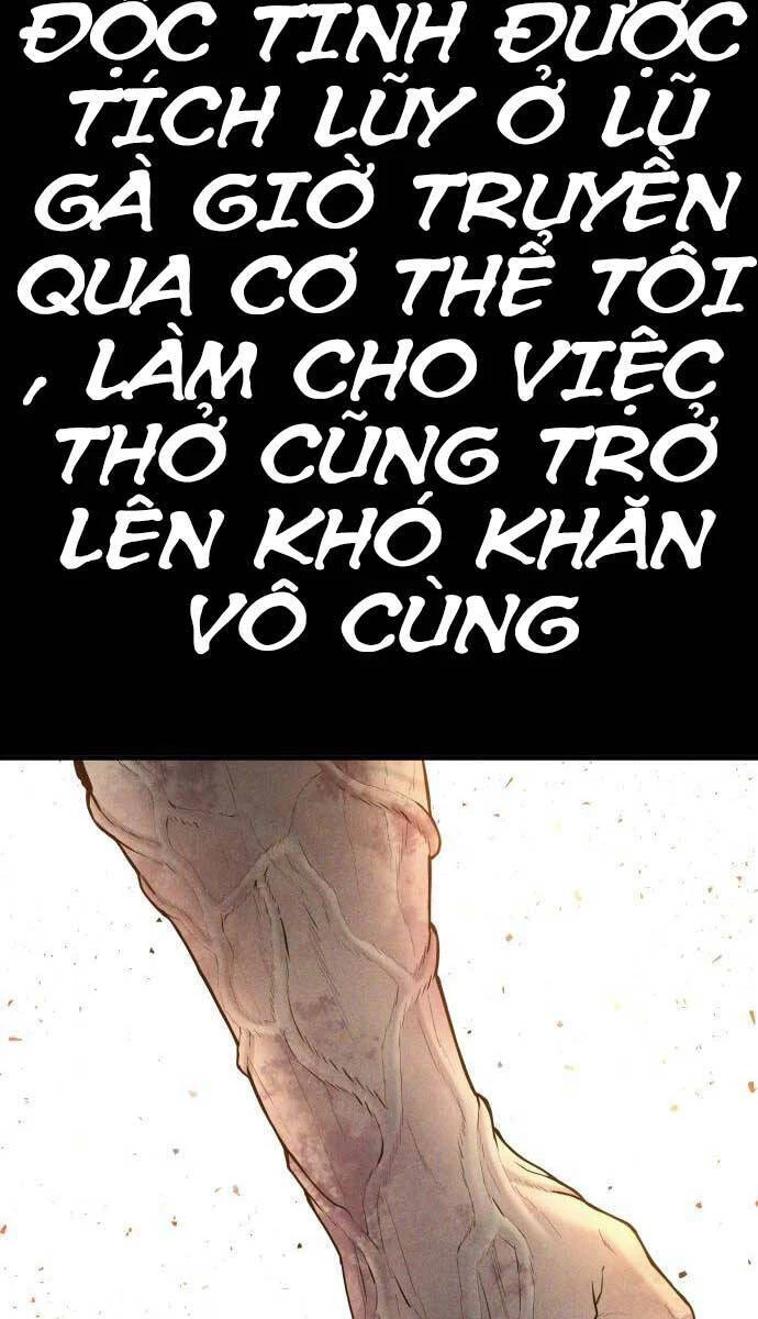 Bố Tôi Là Đặc Vụ Chapter 95 - 11