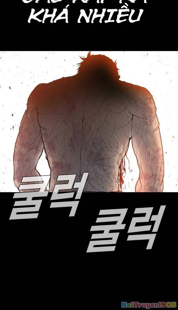 Bố Tôi Là Đặc Vụ Chapter 95 - 13