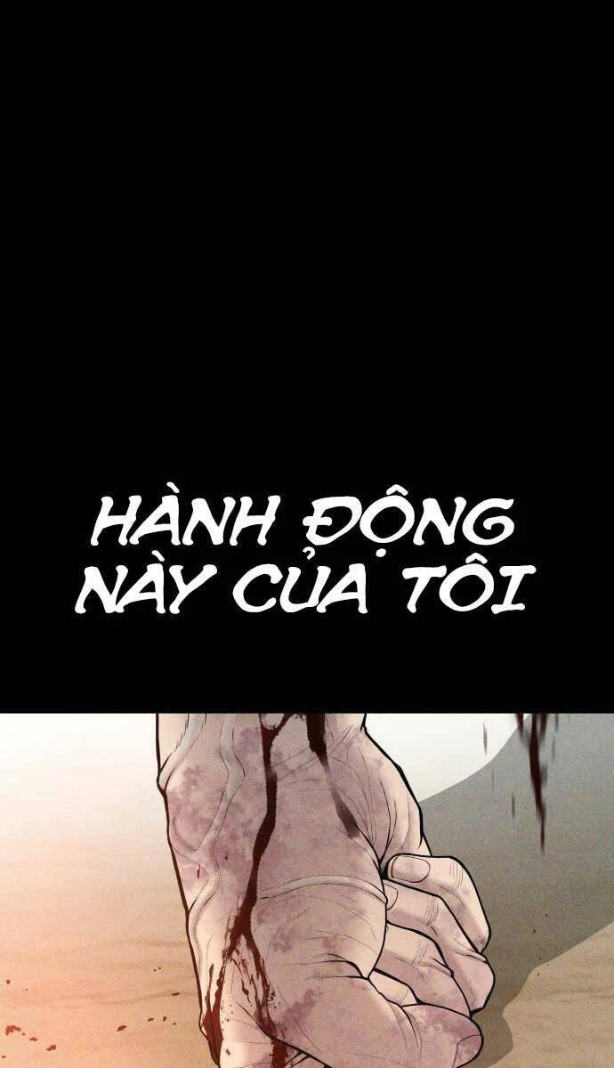 Bố Tôi Là Đặc Vụ Chapter 95 - 14