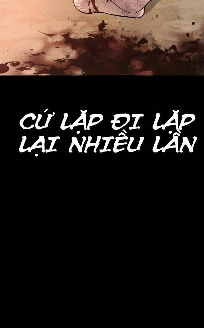Bố Tôi Là Đặc Vụ Chapter 95 - 15
