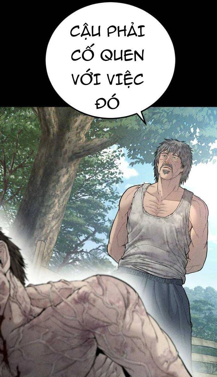 Bố Tôi Là Đặc Vụ Chapter 95 - 16
