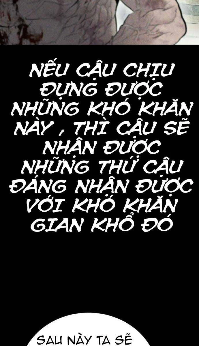 Bố Tôi Là Đặc Vụ Chapter 95 - 17
