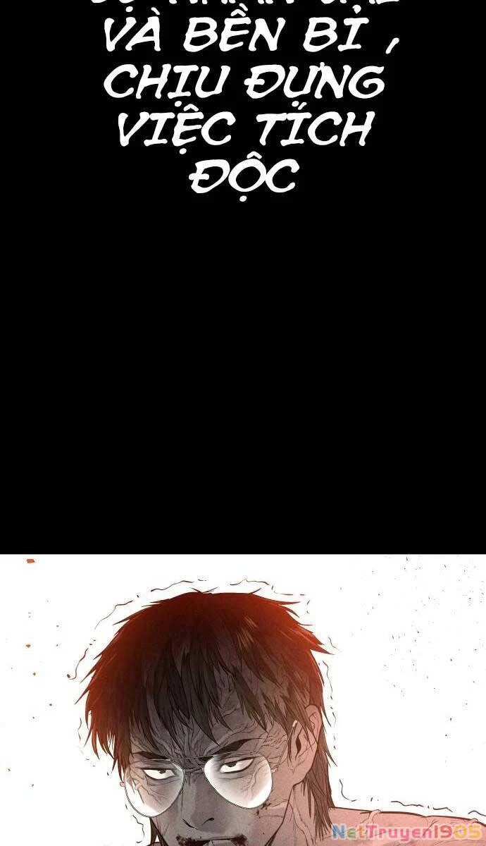 Bố Tôi Là Đặc Vụ Chapter 95 - 19