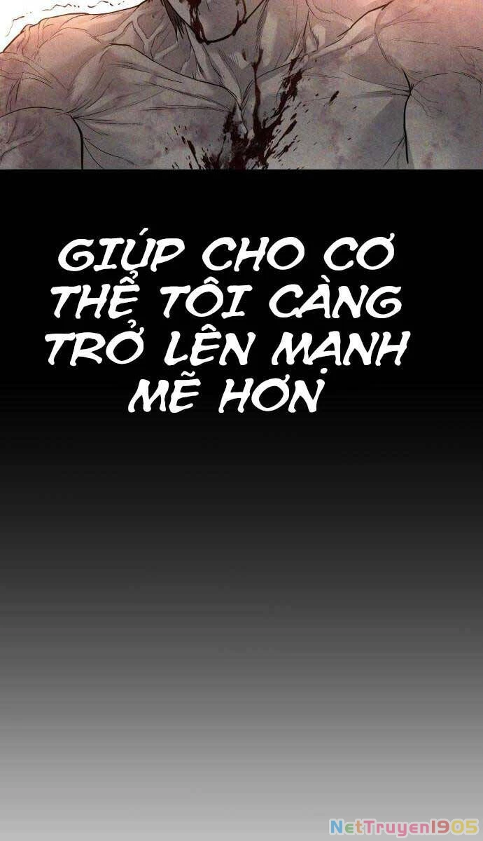 Bố Tôi Là Đặc Vụ Chapter 95 - 20