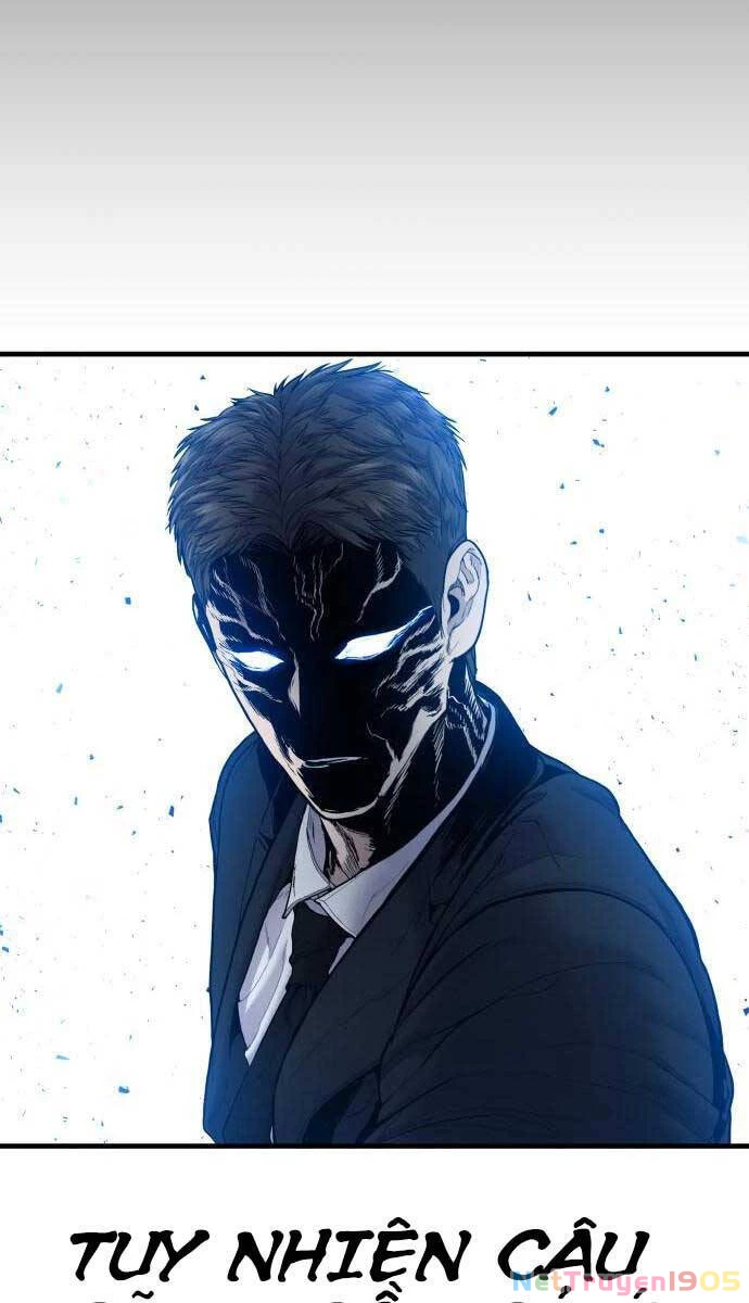 Bố Tôi Là Đặc Vụ Chapter 95 - 21