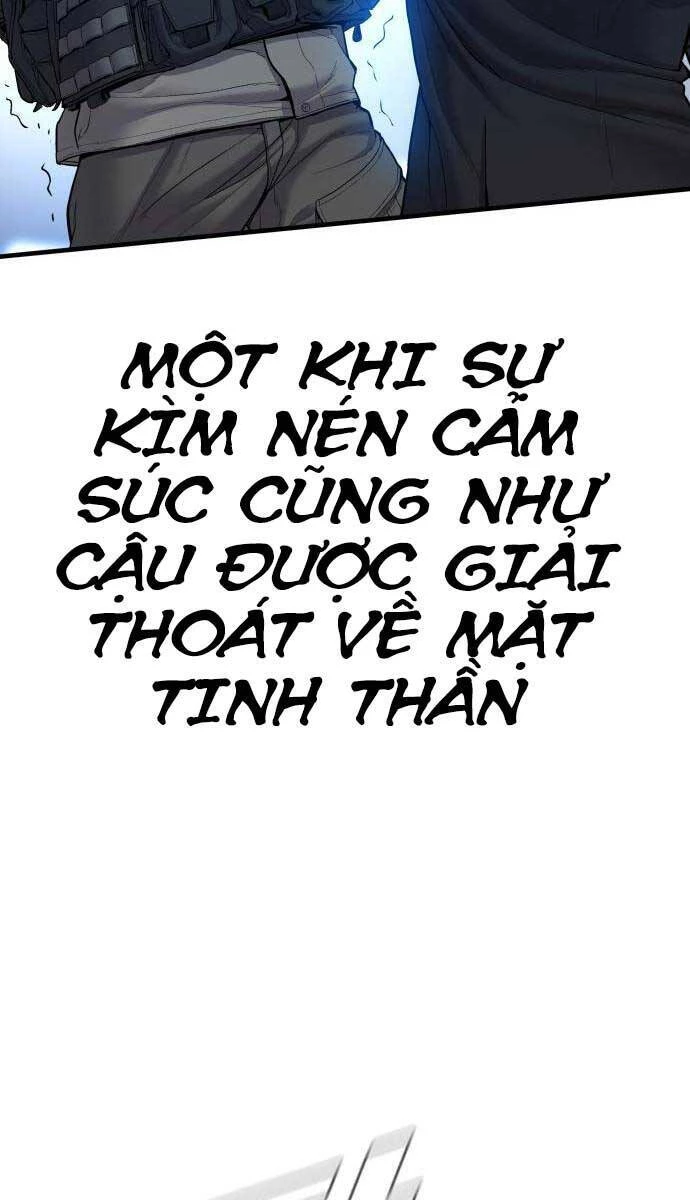 Bố Tôi Là Đặc Vụ Chapter 95 - 23