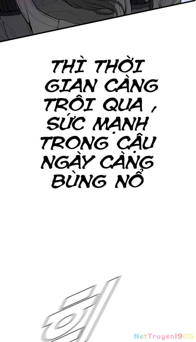 Bố Tôi Là Đặc Vụ Chapter 95 - 25