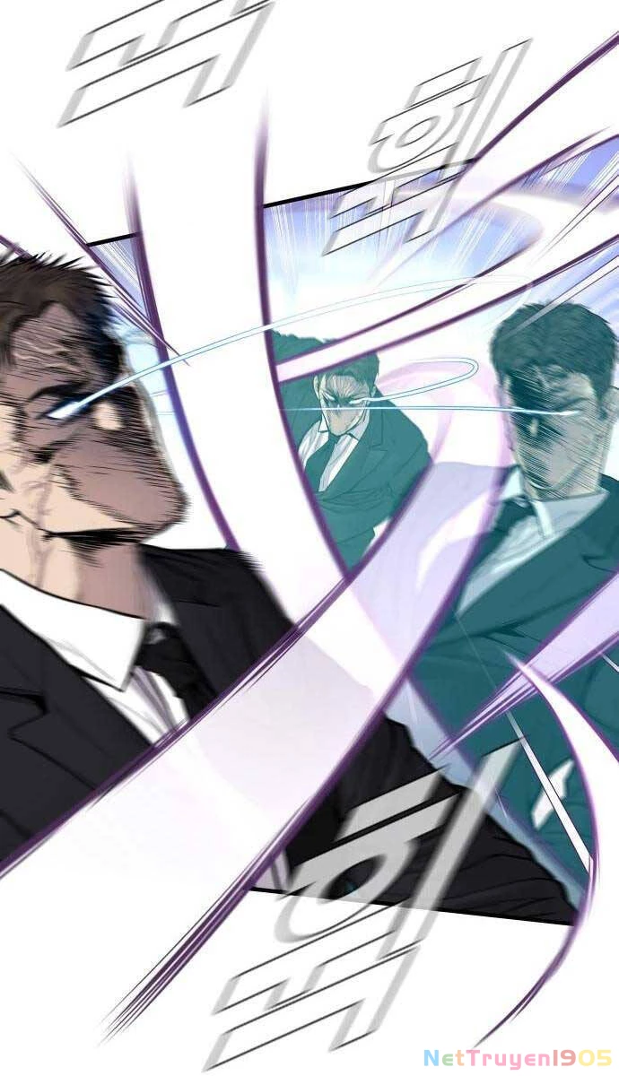 Bố Tôi Là Đặc Vụ Chapter 95 - 26