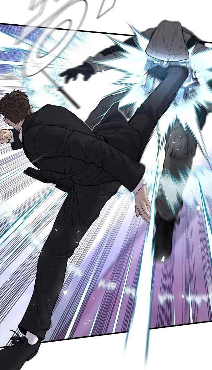 Bố Tôi Là Đặc Vụ Chapter 95 - 28