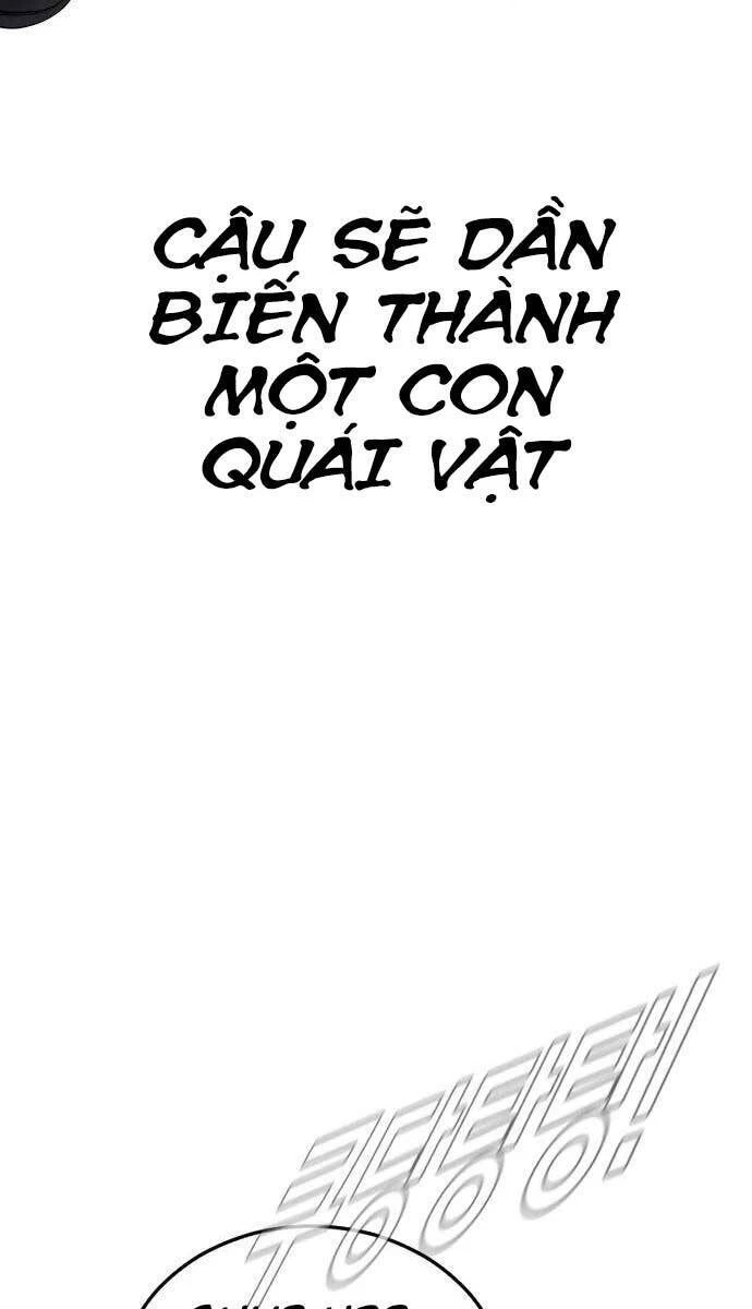 Bố Tôi Là Đặc Vụ Chapter 95 - 29