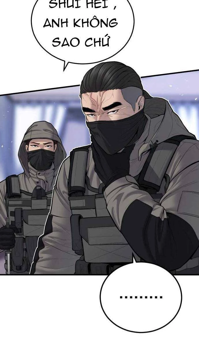 Bố Tôi Là Đặc Vụ Chapter 95 - 30