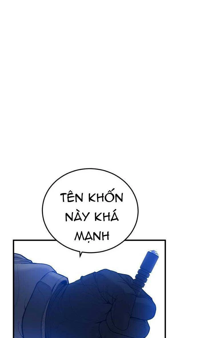 Bố Tôi Là Đặc Vụ Chapter 95 - 31