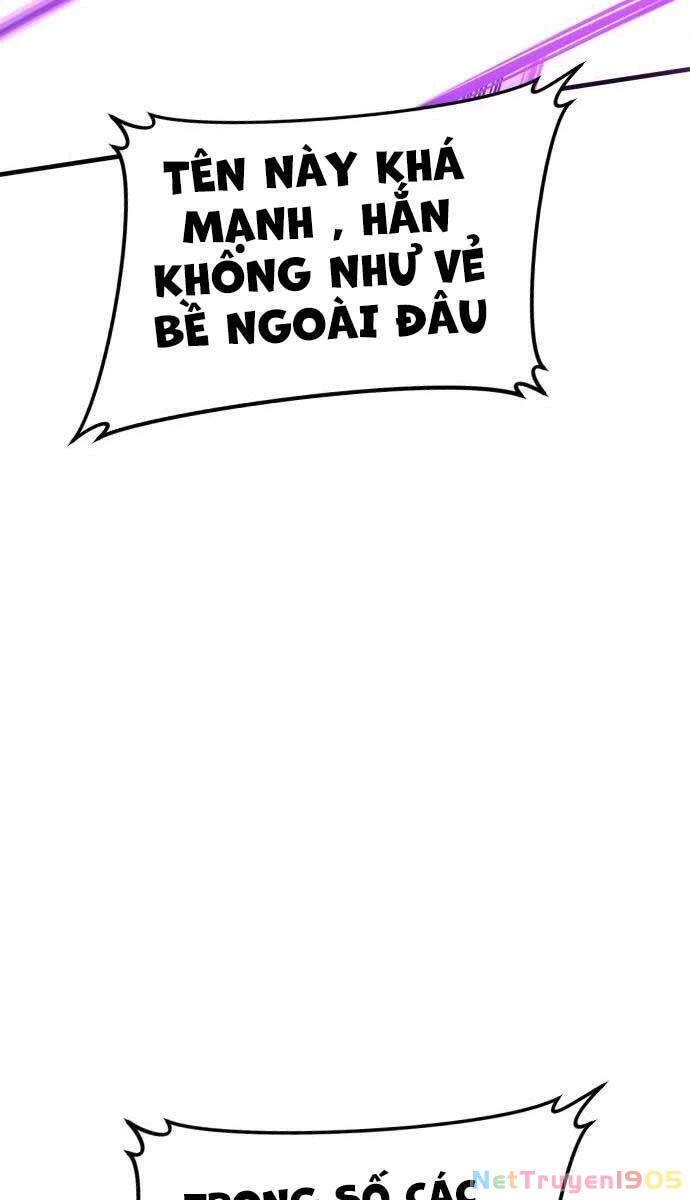 Bố Tôi Là Đặc Vụ Chapter 95 - 34