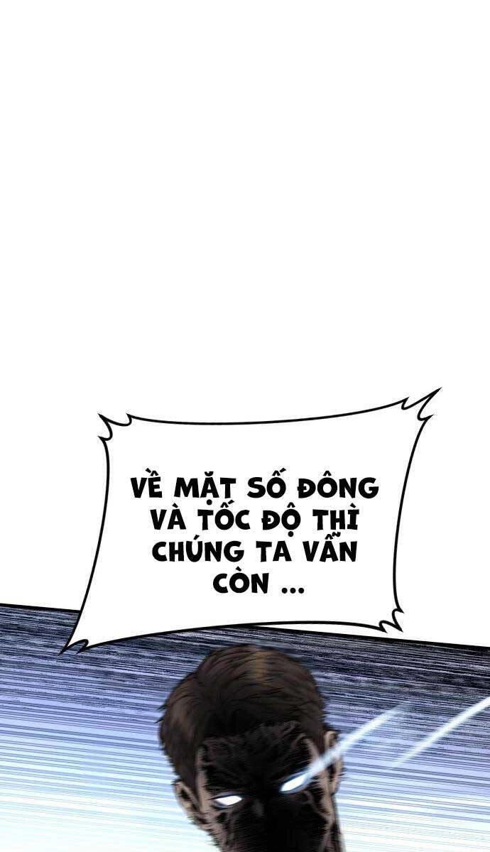Bố Tôi Là Đặc Vụ Chapter 95 - 36