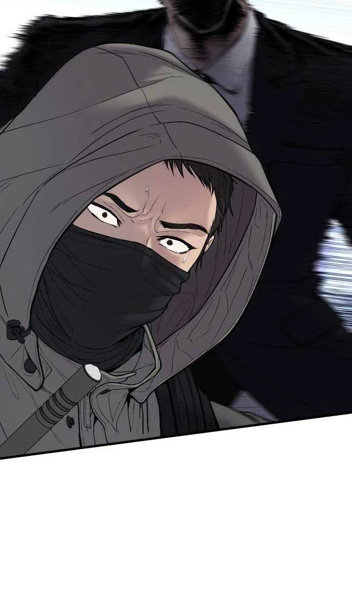 Bố Tôi Là Đặc Vụ Chapter 95 - 37