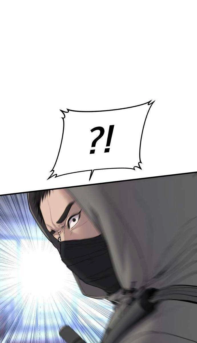 Bố Tôi Là Đặc Vụ Chapter 95 - 38