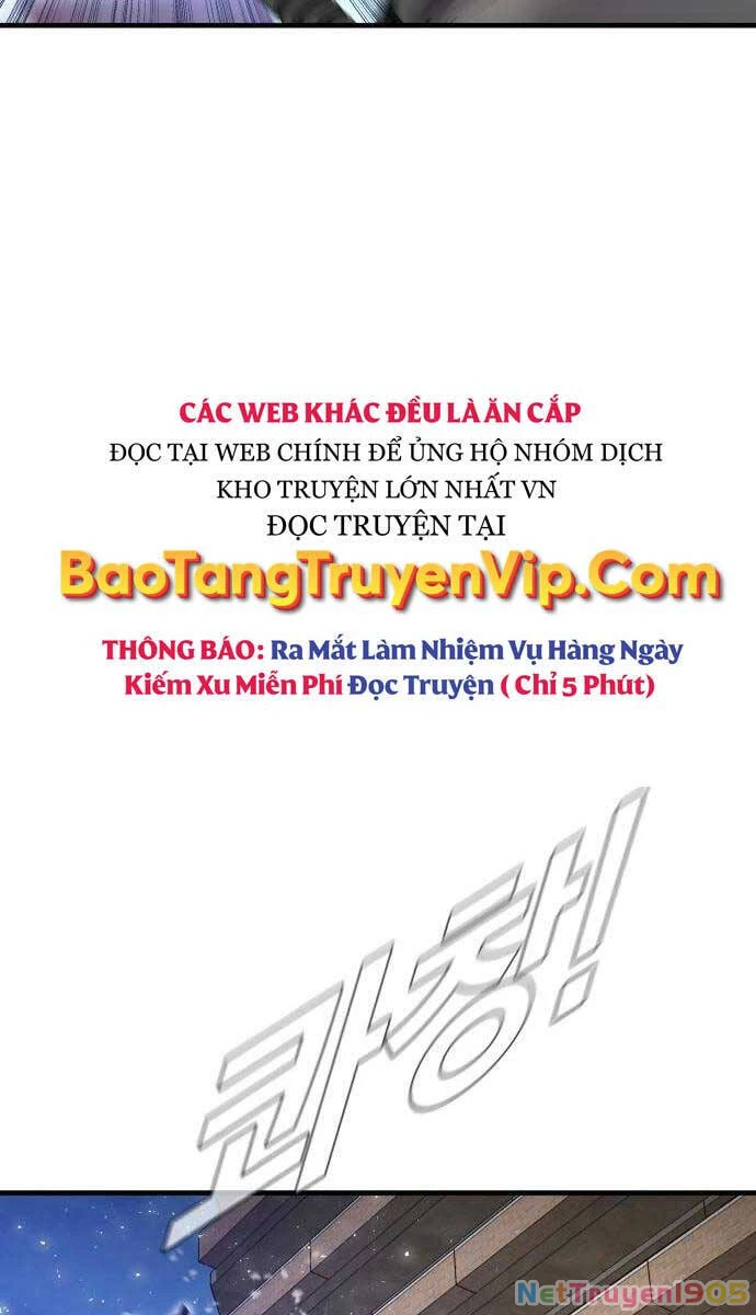 Bố Tôi Là Đặc Vụ Chapter 95 - 39