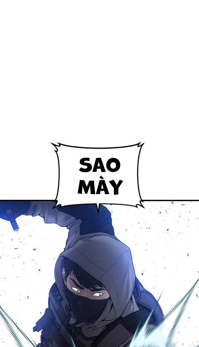 Bố Tôi Là Đặc Vụ Chapter 95 - 43