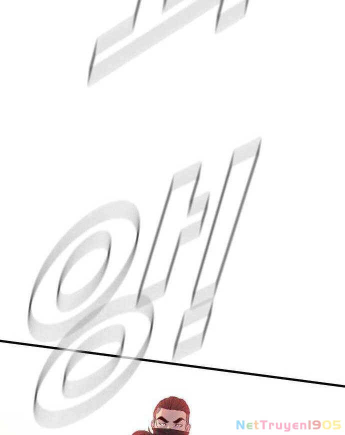 Bố Tôi Là Đặc Vụ Chapter 95 - 47
