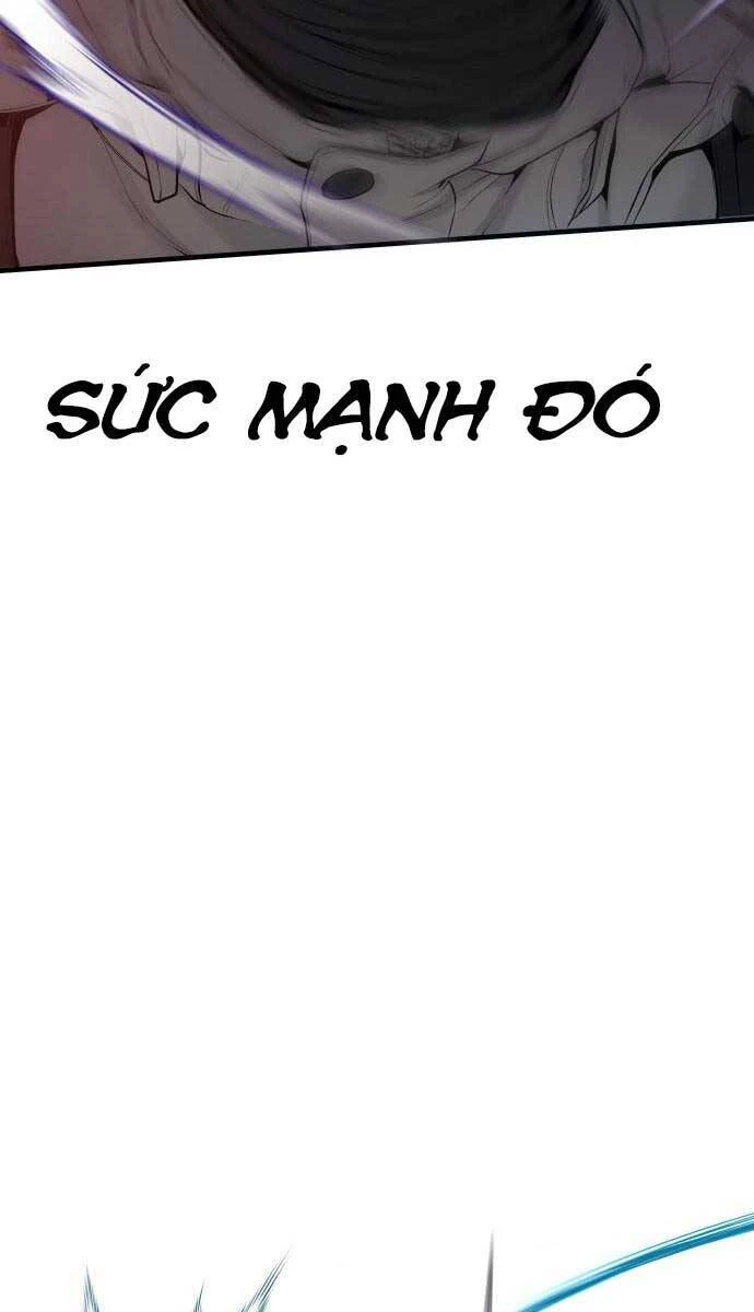 Bố Tôi Là Đặc Vụ Chapter 95 - 50