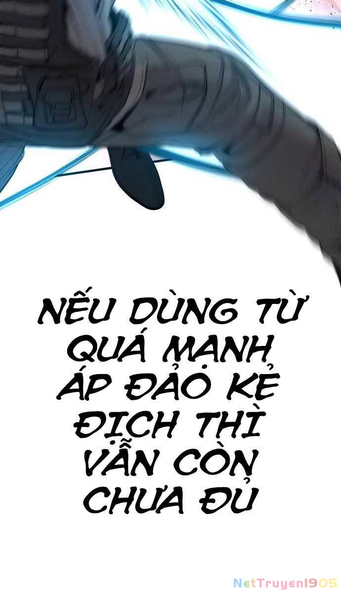 Bố Tôi Là Đặc Vụ Chapter 95 - 52