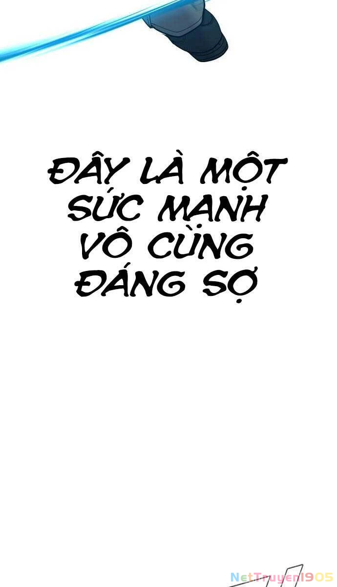 Bố Tôi Là Đặc Vụ Chapter 95 - 55