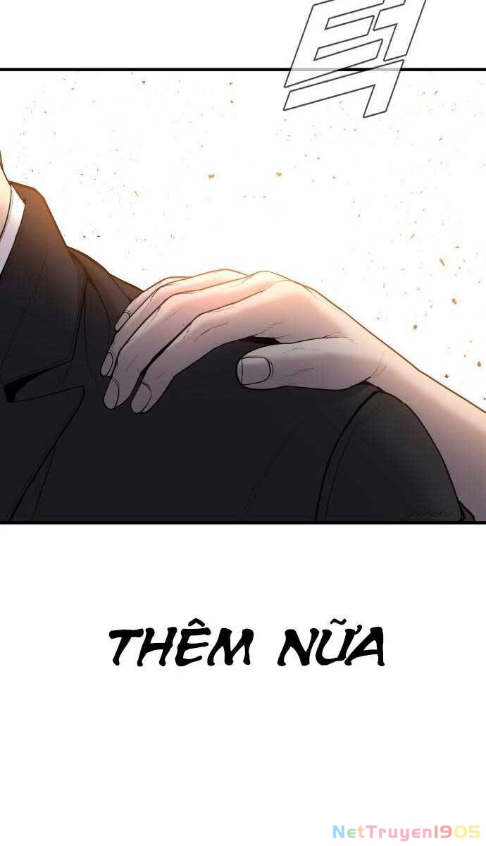 Bố Tôi Là Đặc Vụ Chapter 95 - 56