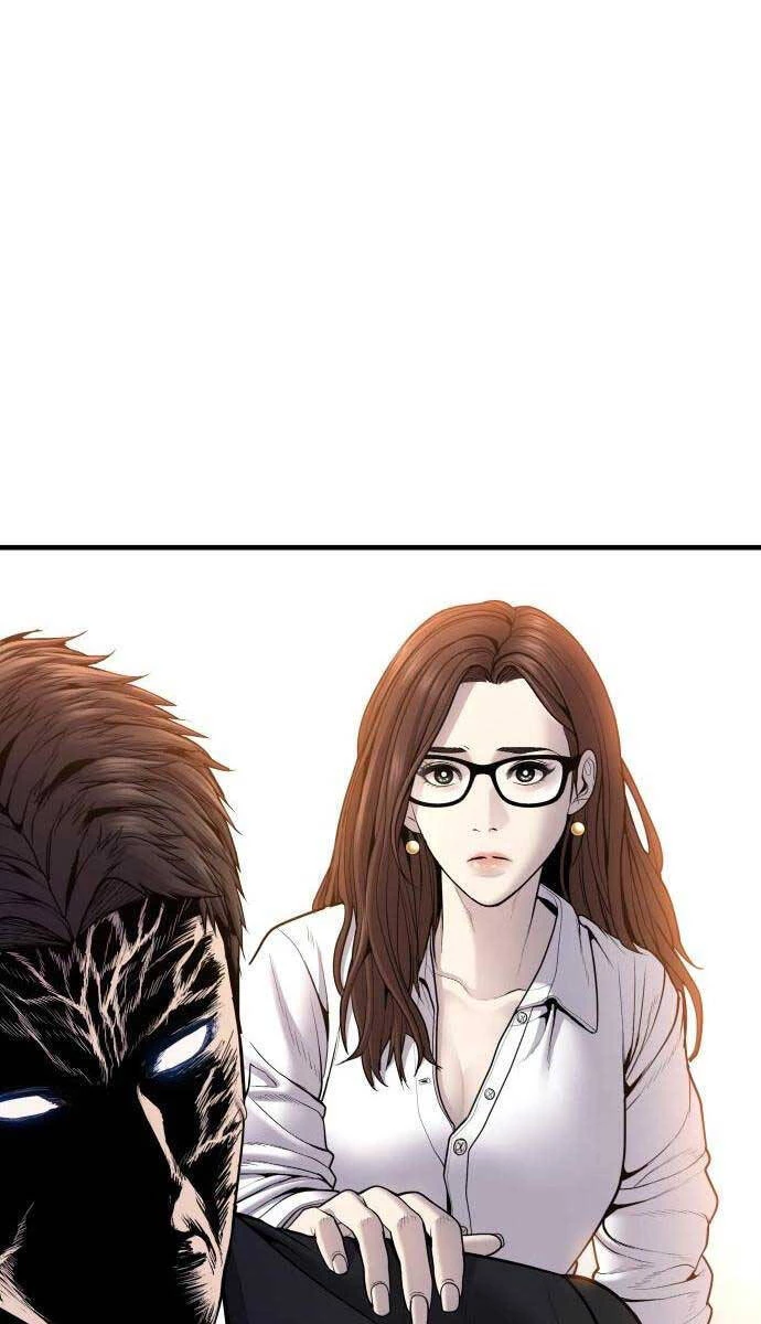 Bố Tôi Là Đặc Vụ Chapter 95 - 57