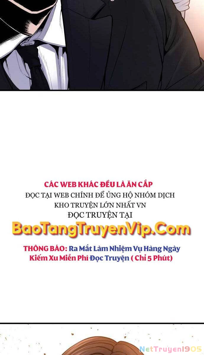 Bố Tôi Là Đặc Vụ Chapter 95 - 58