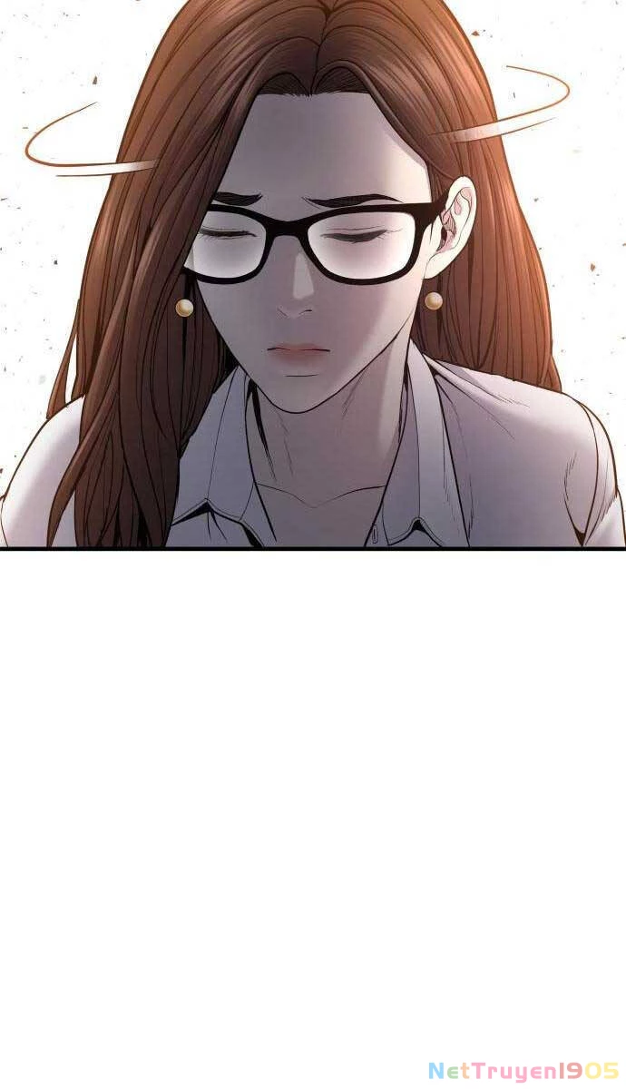 Bố Tôi Là Đặc Vụ Chapter 95 - 59