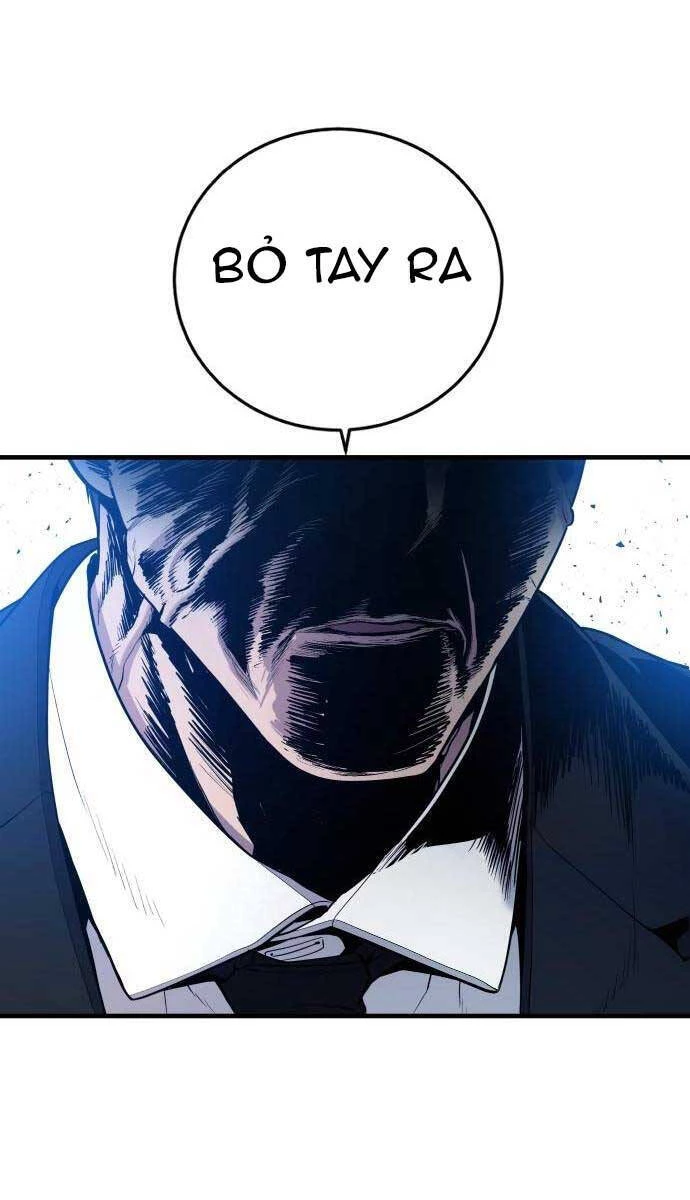 Bố Tôi Là Đặc Vụ Chapter 95 - 60