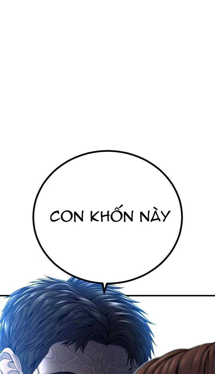Bố Tôi Là Đặc Vụ Chapter 95 - 61