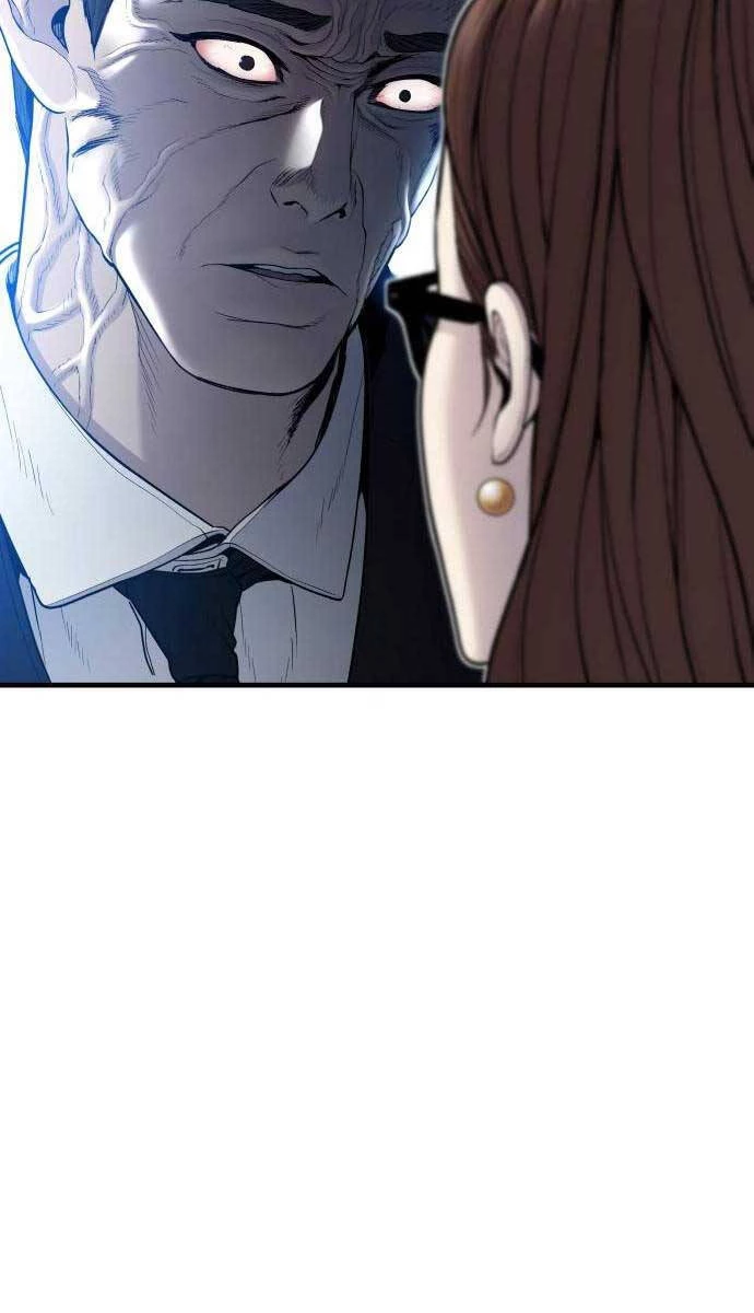 Bố Tôi Là Đặc Vụ Chapter 95 - 62