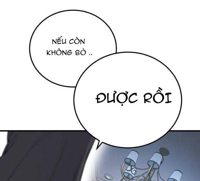 Bố Tôi Là Đặc Vụ Chapter 95 - 63